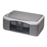 HP PSC 1410xi Printer Ink Cartridges